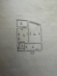   , ,  , 14, .   19