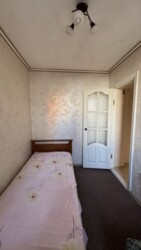 Продається квартира Саксаганського, 88, Київ, Шевченківський фото 7 Продається квартира Саксаганського, 88, Київ, Шевченківський фото 7