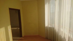 Продається квартира Драгоманова, 6-А, Київ, Дарницький фото 13 Продається квартира Драгоманова, 6-А, Київ, Дарницький фото 13