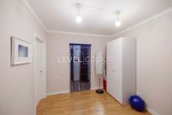 Продається квартира Київ, Подільський фото 1 Продається квартира Київ, Подільський фото 1