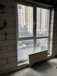   , ',   56, 56  3