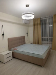 Продається квартира Київ, Подільський, Родини Крістерів, 14Б фото 4 Продається квартира Київ, Подільський, Родини Крістерів, 14Б фото 4