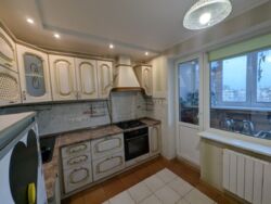 ��������� �������� ����� ���, 14�, ���, ������������� ���� 5