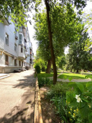 Продається квартира Дмитра Дорошенка (Чигорина), 49, Київ, Печерський, м. Палац Україна фото 21 Продається квартира Дмитра Дорошенка (Чигорина), 49, Київ, Печерський, м. Палац Україна фото 21