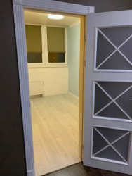 Продається квартира Київ, Дарницький, Драгоманова 2 фото 8 Продається квартира Київ, Дарницький, Драгоманова 2 фото 8