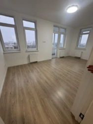 Продається квартира Данила Щербаківського, 52, Київ, Шевченківський фото 3 Продається квартира Данила Щербаківського, 52, Київ, Шевченківський фото 3