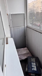 ��������� �������� �����������, 11, ���, ������������� ���� 5