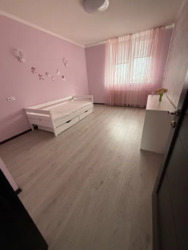 Продається квартира Київ, Дарницький, Пчілки Олени, 8 фото 16 Продається квартира Київ, Дарницький, Пчілки Олени, 8 фото 16