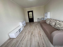 Продається квартира Київ, Дарницький, Софії Русової, 7А фото 12 Продається квартира Київ, Дарницький, Софії Русової, 7А фото 12