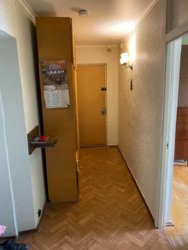 Продається квартира Януша Корчака (Баумана), 64, Київ, Шевченківський фото 7 Продається квартира Януша Корчака (Баумана), 64, Київ, Шевченківський фото 7