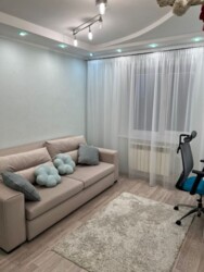 Продається квартира Вишняківська, 13, Київ, Дарницький фото 12 Продається квартира Вишняківська, 13, Київ, Дарницький фото 12