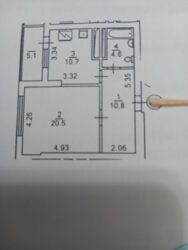   , ,  , 9  9