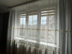 ��������� �������� ���. ����� ������, 2�, ���, ���������� ���� 9