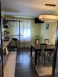 ��������� �������� ������������� �����, 19�, ���, ���������� ���� 6