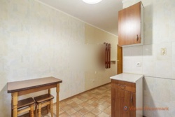 Продається квартира Київ, Подільський, Світлицького, 26Б фото 3 Продається квартира Київ, Подільський, Світлицького, 26Б фото 3