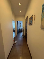 ��������� �������� ���������� �������, 2�, ���, ����������� ���� 4