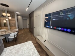 ��������� �������� ����������� ���������, 15�, ���, ���������� ���� 8