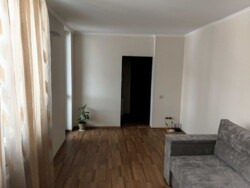 Продається квартира С.Крушельницької, Київ, Дарницький фото 4 Продається квартира С.Крушельницької, Київ, Дарницький фото 4