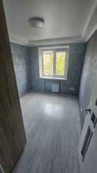 Продається квартира Київ, Дніпровський, Дмитра Багалія 2 фото 11 Продається квартира Київ, Дніпровський, Дмитра Багалія 2 фото 11