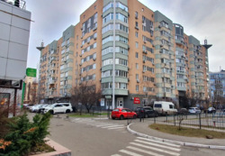 Продається квартира Київ, Дніпровський, Окіпної 8 фото 1 Продається квартира Київ, Дніпровський, Окіпної 8 фото 1