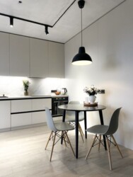 ��������� �������� ������������� ���., 15, ���, ���������� ���� 3