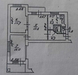 ��������� �������� ���������, ���, ���������� ���� 7