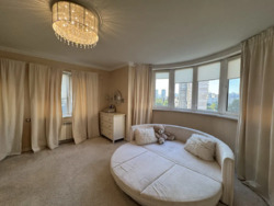 Продається квартира Київ, Дарницький, Урлівська, 21 фото 16 Продається квартира Київ, Дарницький, Урлівська, 21 фото 16