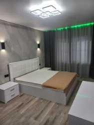 Продається квартира Самійла Кішки, 5Б, Київ, Голосіївський фото 5 Продається квартира Самійла Кішки, 5Б, Київ, Голосіївський фото 5