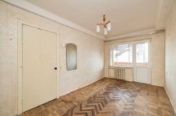   , ,  , 13/23, 13/23, .   3