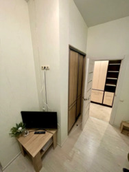 Продається квартира Петра Калнишевського, 7, Київ, Оболонський фото 11 Продається квартира Петра Калнишевського, 7, Київ, Оболонський фото 11