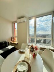 Продається квартира Столичне шосе, 1, Київ, Голосіївський фото 7 Продається квартира Столичне шосе, 1, Київ, Голосіївський фото 7