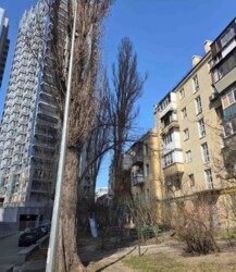 Продається квартира Київ, Печерський фото 15 Продається квартира Київ, Печерський фото 15