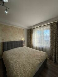 Продається квартира Київ, Святошинський, Литвиненко-Вольгемут, 2А фото 8 Продається квартира Київ, Святошинський, Литвиненко-Вольгемут, 2А фото 8