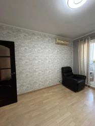   , ,  , 24, 24, .    12