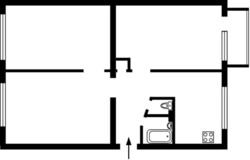   , ,  5  3