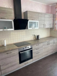 ��������� �������� �������� ������ ������, 8�, ���, ���������� ���� 3