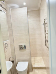Продається квартира Каховська, 62А, Київ, Дніпровський, м. Лівобережна фото 9 Продається квартира Каховська, 62А, Київ, Дніпровський, м. Лівобережна фото 9