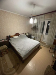 ��������� �������� ϳ�����, 2, ���, ������������� ���� 7