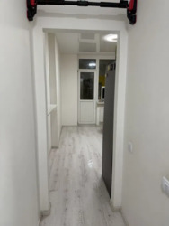 ��������� �������� ������� �����������, 32, ���, ����������� ���� 3