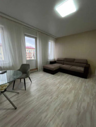 ��������� �������� ����� ���������, 13�/1, �����, �����, ������� ���� 4