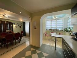 ��������� �������� ������������, 63, ���, �������������, �. ���'�������� ���� 20