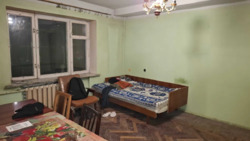 ��������� �������� ����������� ��-�, 89, ��� ���� 6