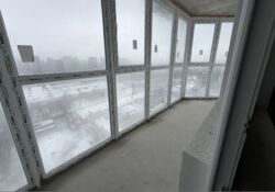 Продається квартира Івана Виговського, 10 Р, Київ, Подільський фото 8 Продається квартира Івана Виговського, 10 Р, Київ, Подільський фото 8