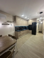 Продається квартира Ідейна, 17, Київ, Дарницький фото 11 Продається квартира Ідейна, 17, Київ, Дарницький фото 11