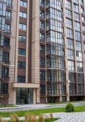 Продається квартира Заболотного, 148б, Київ, Голосіївський фото 21 Продається квартира Заболотного, 148б, Київ, Голосіївський фото 21