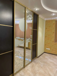 Продається квартира Мишуги, 12, Київ, Дарницький, м. Позняки фото 6 Продається квартира Мишуги, 12, Київ, Дарницький, м. Позняки фото 6