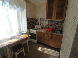   , , .   ( ), 2/13  3