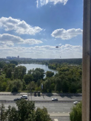 ��������� �������� ������������� �������� 148/1, ���, ������������� ���� 19