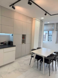 Продається квартира Київ, Солом'янський, Юнацька, 6 фото 3 Продається квартира Київ, Солом'янський, Юнацька, 6 фото 3