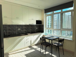 ��������� �������� �������������, 52�, ���, ���������� ���� 6